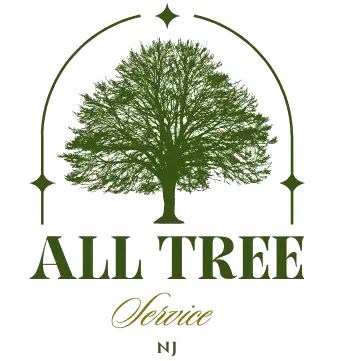 Tree service Brick NJ
