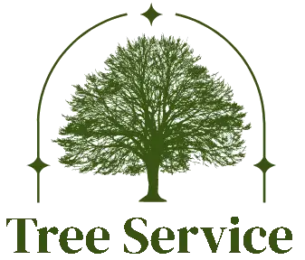 Tree service in Brick NJ